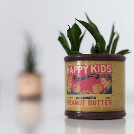 Duplex - Solarium & Pool * Κοραλέχο