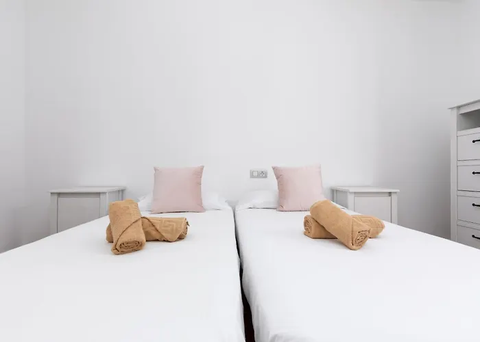 Duplex - Solarium & Pool בית נופש קורלחו