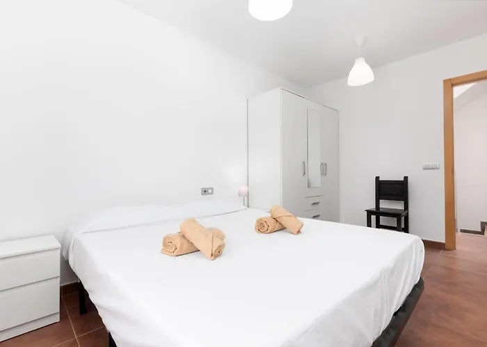 Duplex - Solarium & Pool * קורלחו