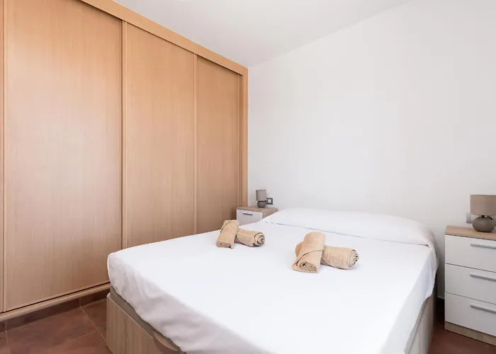 בית נופש Duplex - Solarium & Pool *