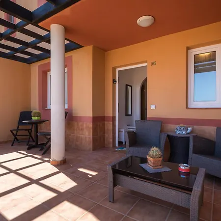 Duplex - Solarium & Pool Dom wakacyjny