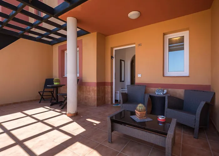 Duplex - Solarium & Pool Tatil Evi