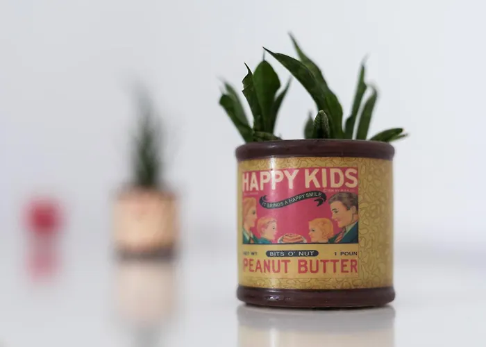 Duplex - Solarium & Pool * Κοραλέχο