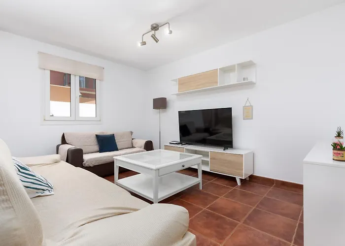 Duplex - Solarium & Pool Tatil Evi