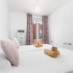 Casa de Férias Duplex - Solarium & Pool Corralejo