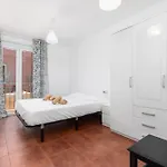 Casa de Férias Duplex - Solarium & Pool *