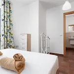 Duplex - Solarium & Pool Casa de Férias Corralejo