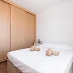 Casa de Férias Duplex - Solarium & Pool *
