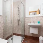 Casa de Férias Duplex - Solarium & Pool Corralejo