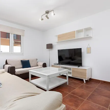 Duplex - Solarium & Pool Prázdninový dům