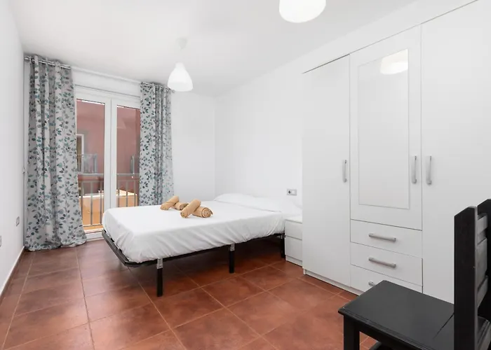 Prázdninový dům Duplex - Solarium & Pool *